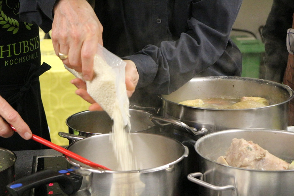 KOE_Kochkurs fuer Maenner 41.jpg