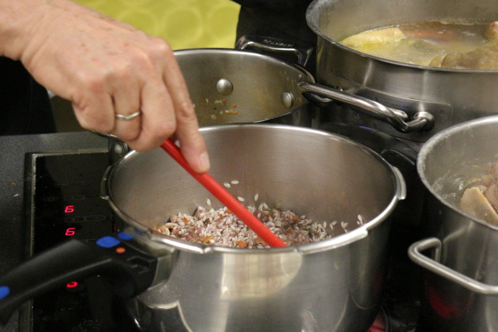 KOE_Kochkurs fuer Maenner 42.jpg