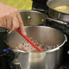 KOE_Kochkurs fuer Maenner 42.jpg