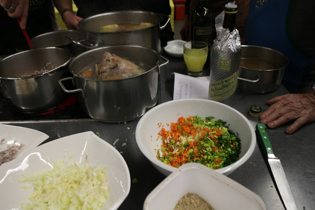 KOE_Kochkurs fuer Maenner 43.jpg