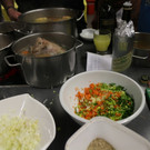 KOE_Kochkurs fuer Maenner 43.jpg