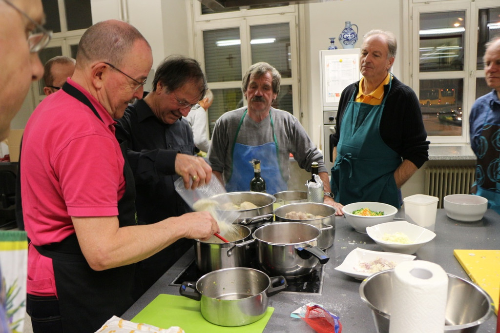 KOE_Kochkurs fuer Maenner 44.jpg