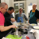 KOE_Kochkurs fuer Maenner 44.jpg
