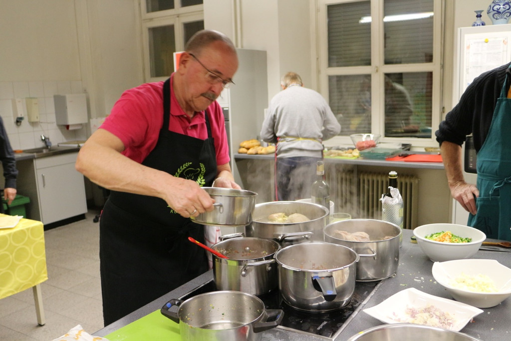 KOE_Kochkurs fuer Maenner 45.jpg