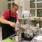 KOE_Kochkurs fuer Maenner 45.jpg