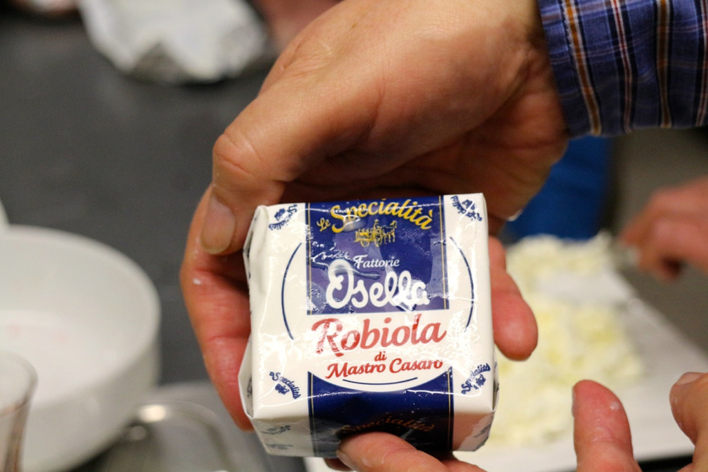 KOE_Kochkurs fuer Maenner 46.jpg