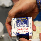 KOE_Kochkurs fuer Maenner 46.jpg