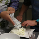 KOE_Kochkurs fuer Maenner 47.jpg