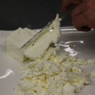 KOE_Kochkurs fuer Maenner 48.jpg