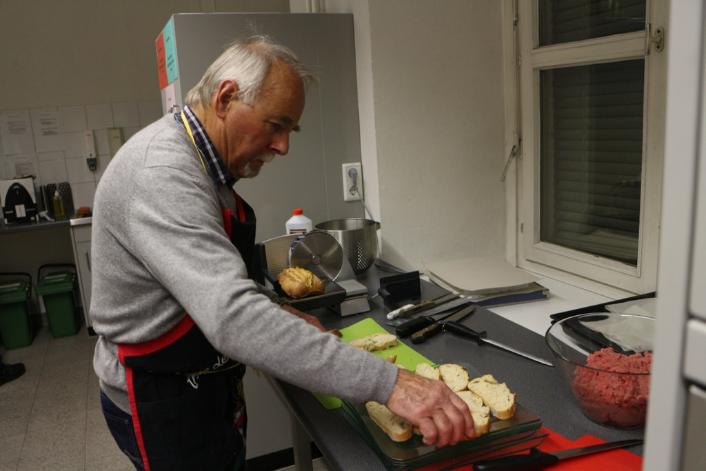 KOE_Kochkurs fuer Maenner 49.jpg