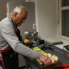 KOE_Kochkurs fuer Maenner 49.jpg