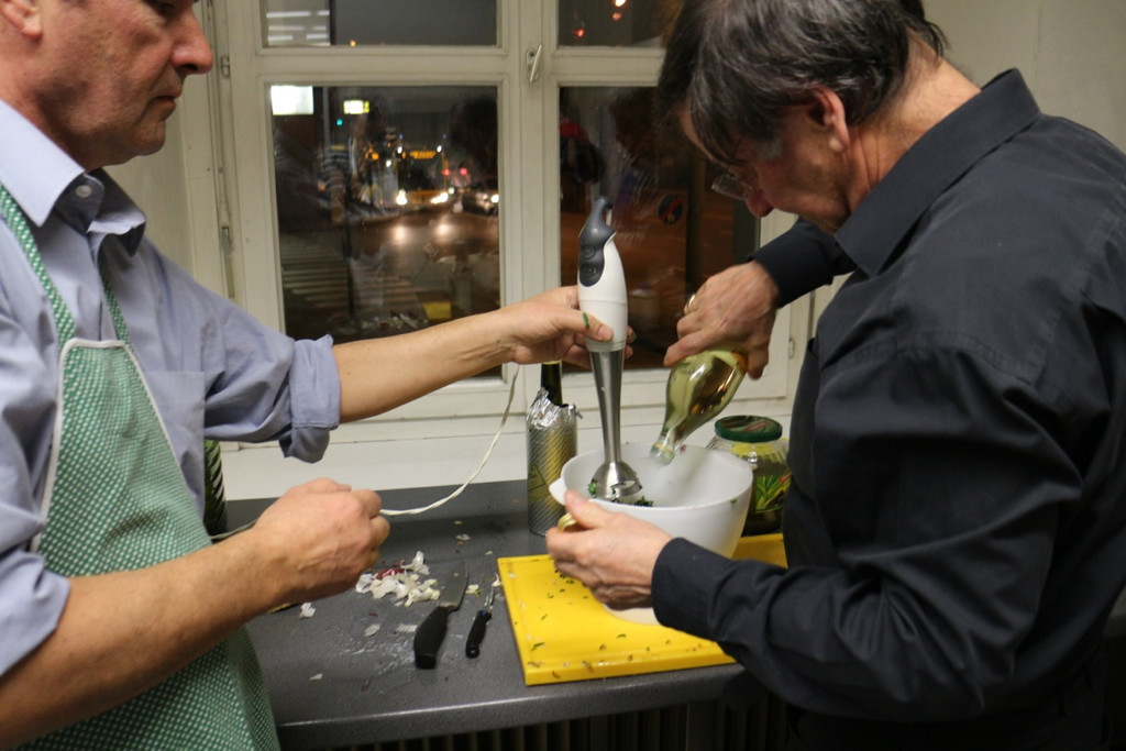 KOE_Kochkurs fuer Maenner 50.jpg