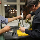 KOE_Kochkurs fuer Maenner 50.jpg