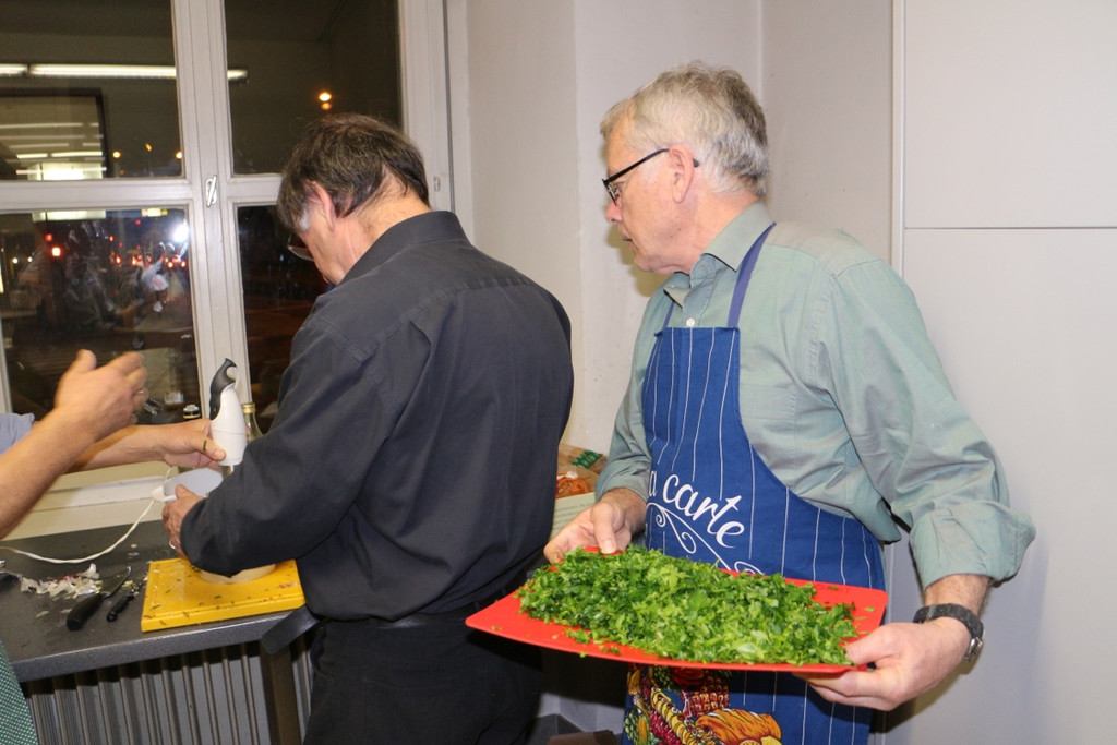 KOE_Kochkurs fuer Maenner 51.jpg