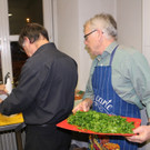 KOE_Kochkurs fuer Maenner 51.jpg