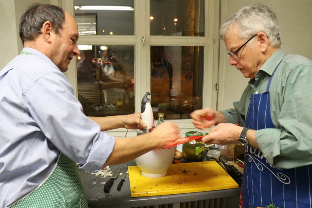 KOE_Kochkurs fuer Maenner 52.jpg