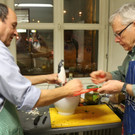 KOE_Kochkurs fuer Maenner 52.jpg