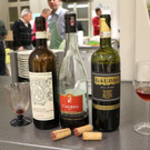 KOE_Kochkurs fuer Maenner 53.jpg