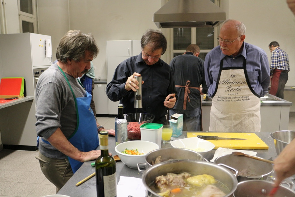KOE_Kochkurs fuer Maenner 54.jpg