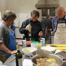 KOE_Kochkurs fuer Maenner 54.jpg