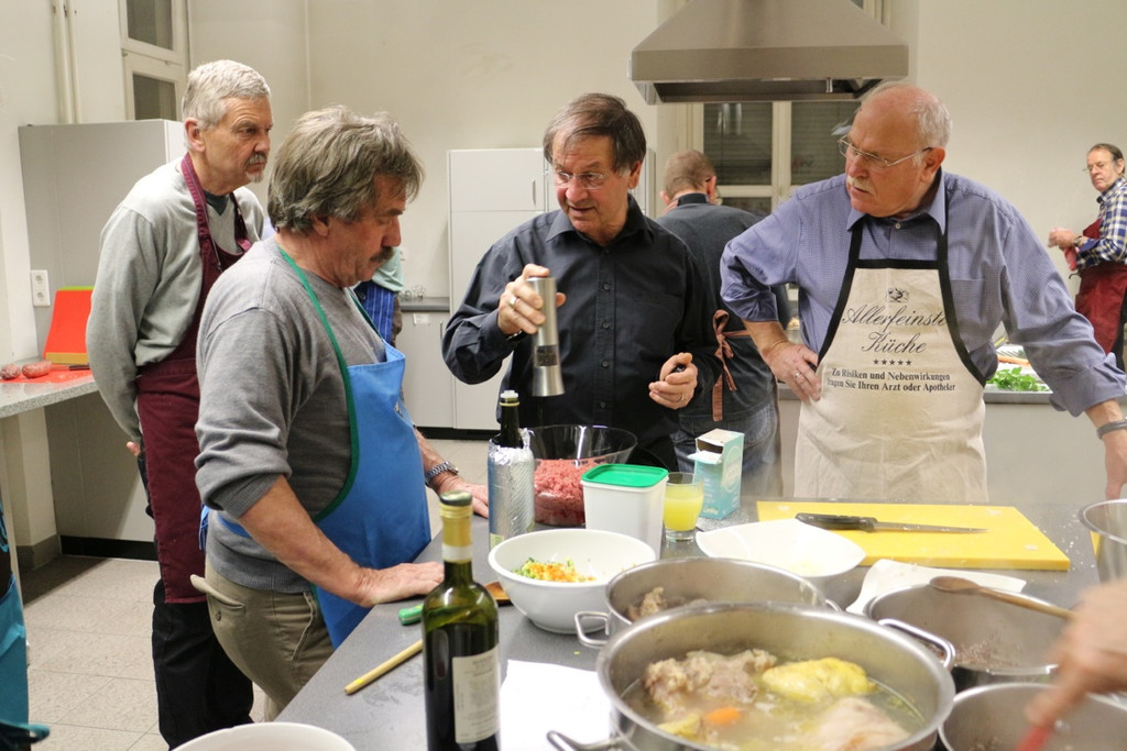 KOE_Kochkurs fuer Maenner 55.jpg