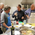 KOE_Kochkurs fuer Maenner 55.jpg