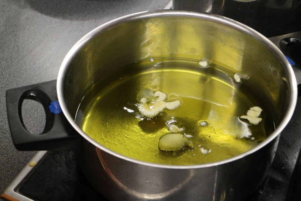 KOE_Kochkurs fuer Maenner 56.jpg