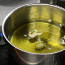 KOE_Kochkurs fuer Maenner 56.jpg