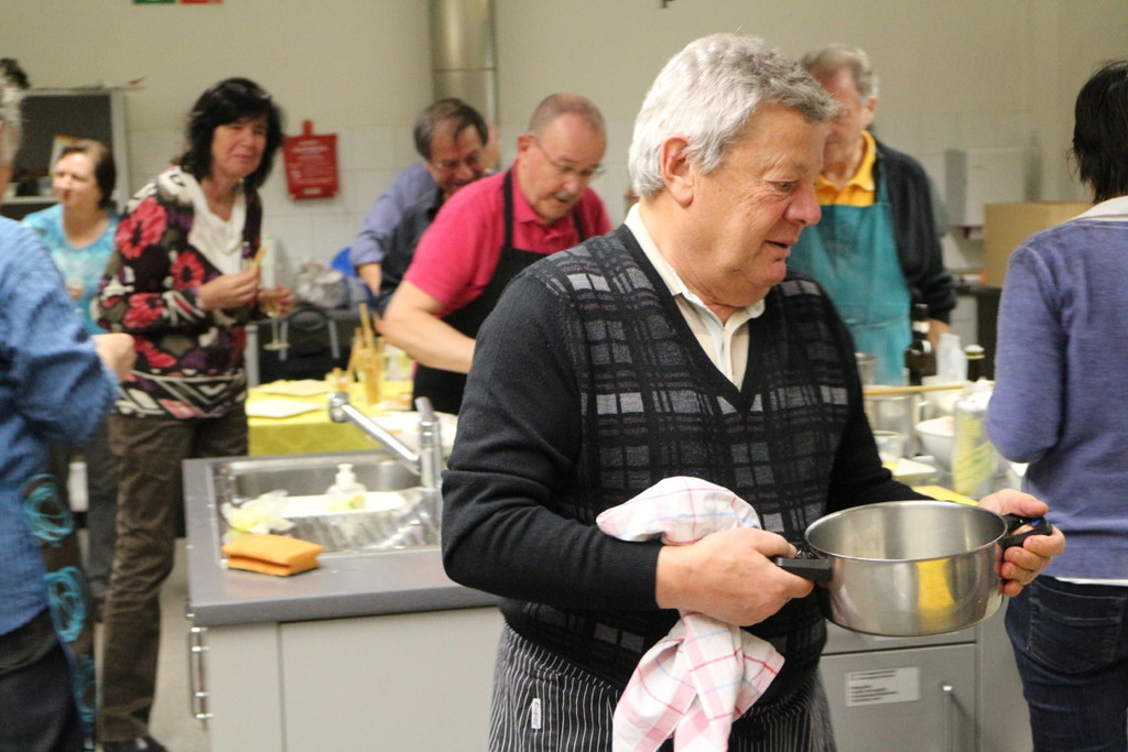 KOE_Kochkurs fuer Maenner 57.jpg