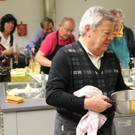 KOE_Kochkurs fuer Maenner 57.jpg