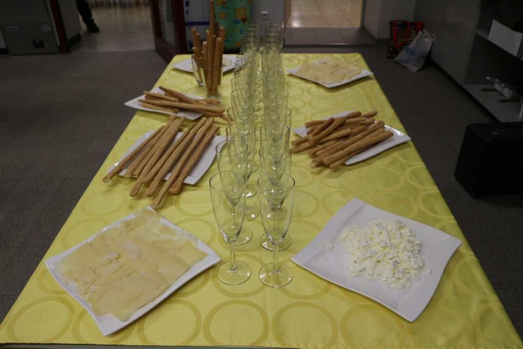 KOE_Kochkurs fuer Maenner 58.jpg