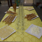 KOE_Kochkurs fuer Maenner 58.jpg