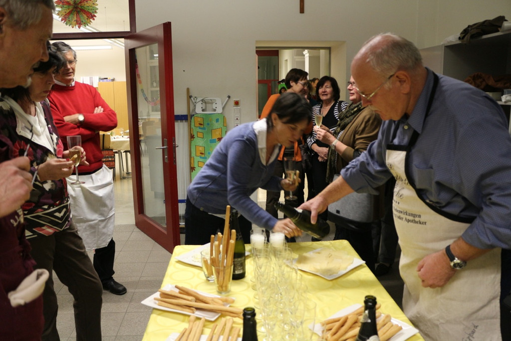 KOE_Kochkurs fuer Maenner 59.jpg