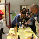 KOE_Kochkurs fuer Maenner 59.jpg