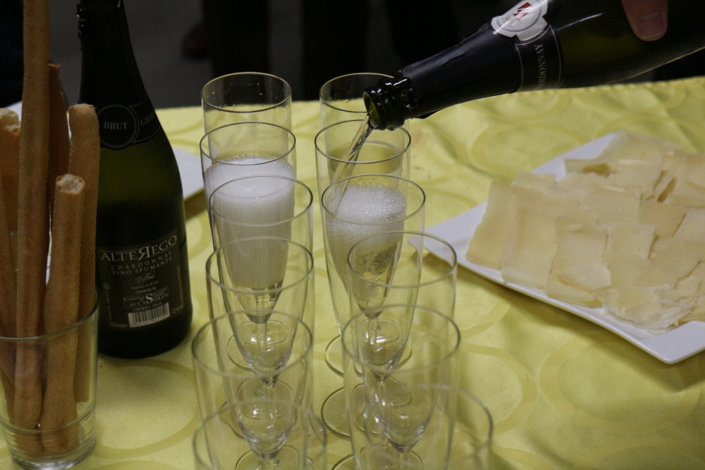 KOE_Kochkurs fuer Maenner 60.jpg