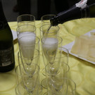 KOE_Kochkurs fuer Maenner 60.jpg