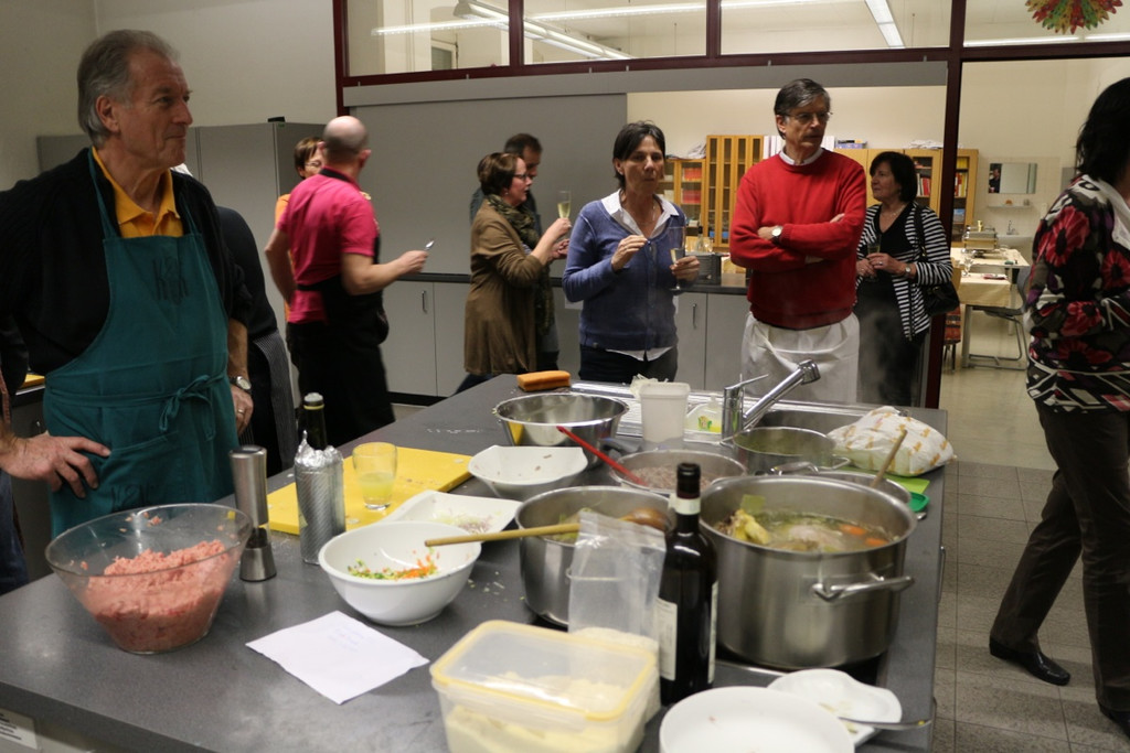 KOE_Kochkurs fuer Maenner 61.jpg