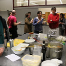 KOE_Kochkurs fuer Maenner 61.jpg