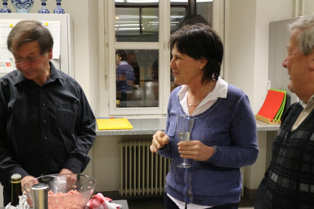 KOE_Kochkurs fuer Maenner 62.jpg