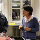 KOE_Kochkurs fuer Maenner 62.jpg