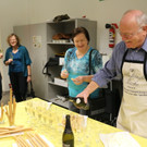 KOE_Kochkurs fuer Maenner 63.jpg