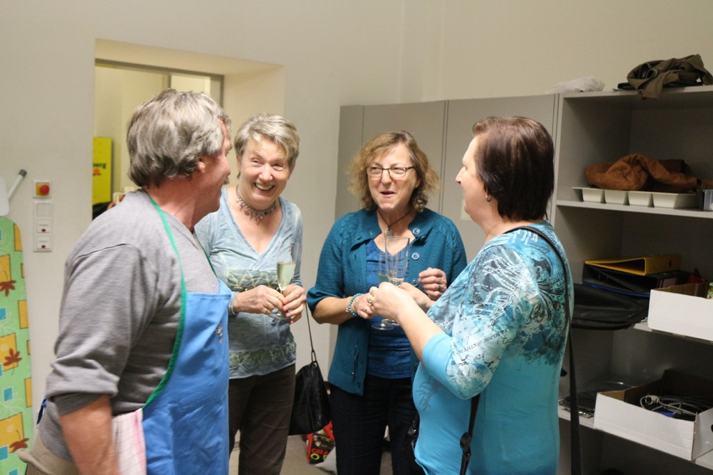 KOE_Kochkurs fuer Maenner 64.jpg