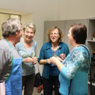 KOE_Kochkurs fuer Maenner 64.jpg