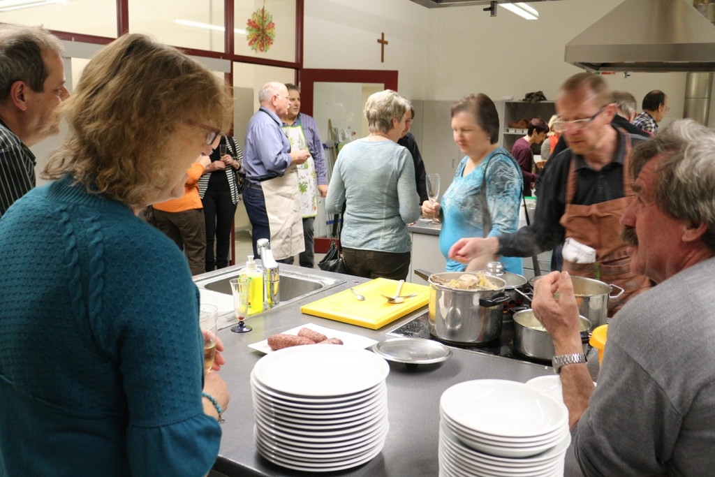 KOE_Kochkurs fuer Maenner 65.jpg