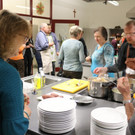 KOE_Kochkurs fuer Maenner 65.jpg