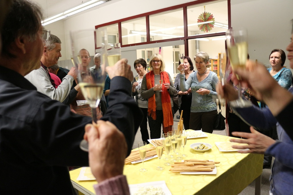 KOE_Kochkurs fuer Maenner 66.jpg