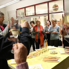 KOE_Kochkurs fuer Maenner 66.jpg