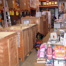 DSC09773_jpg-1270506311