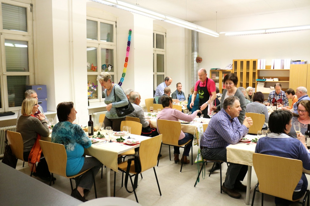 KOE_Kochkurs fuer Maenner 67.jpg