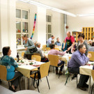 KOE_Kochkurs fuer Maenner 67.jpg